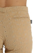 Moschino, Talla S