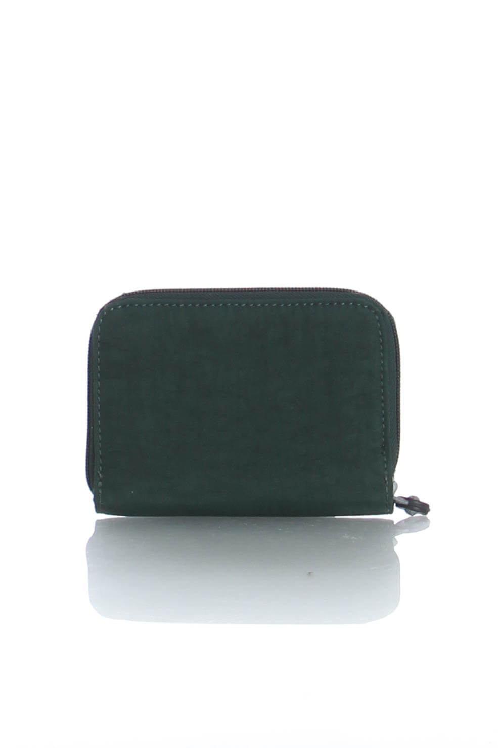 Kipling