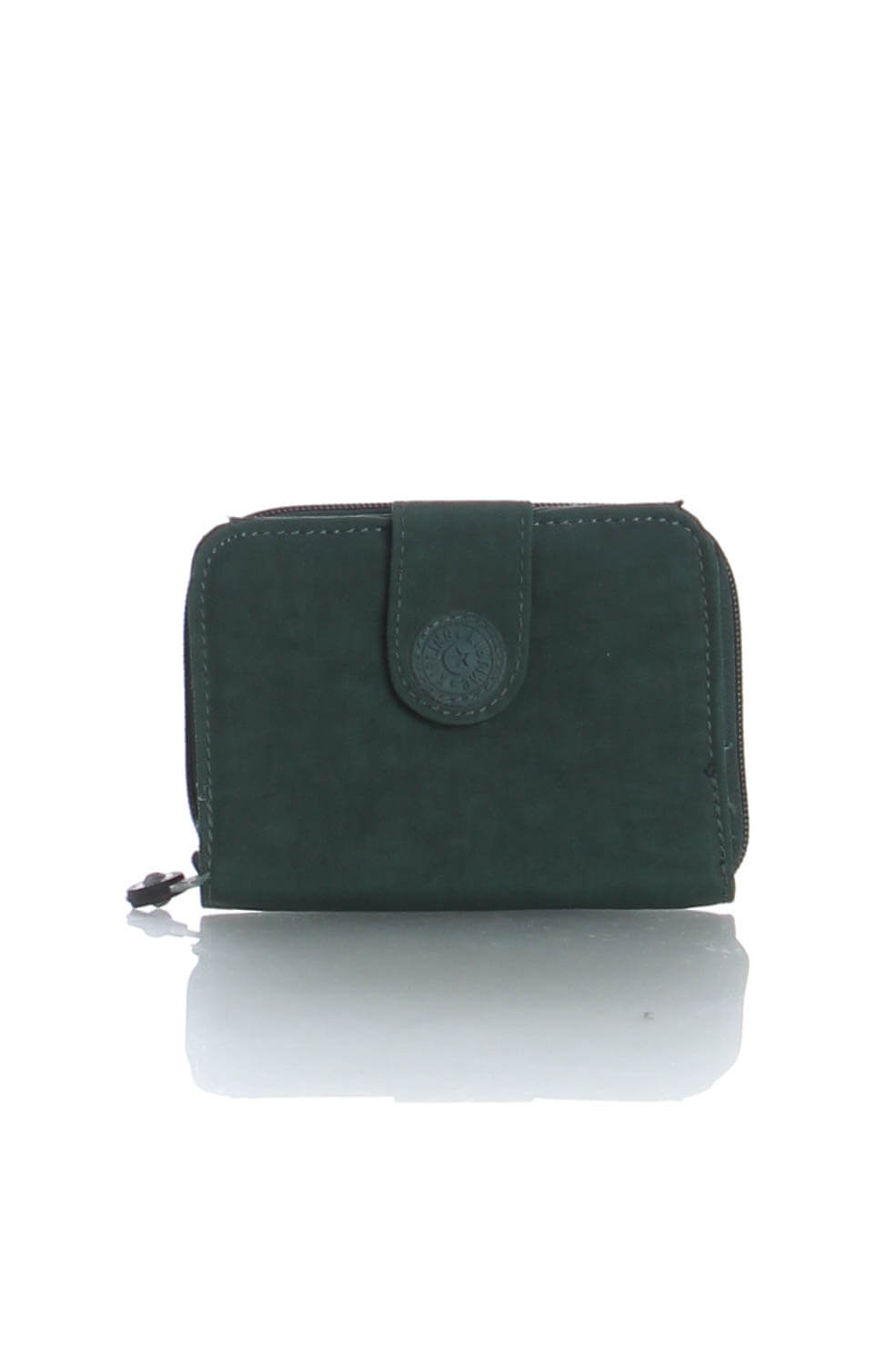 Kipling