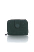 Kipling