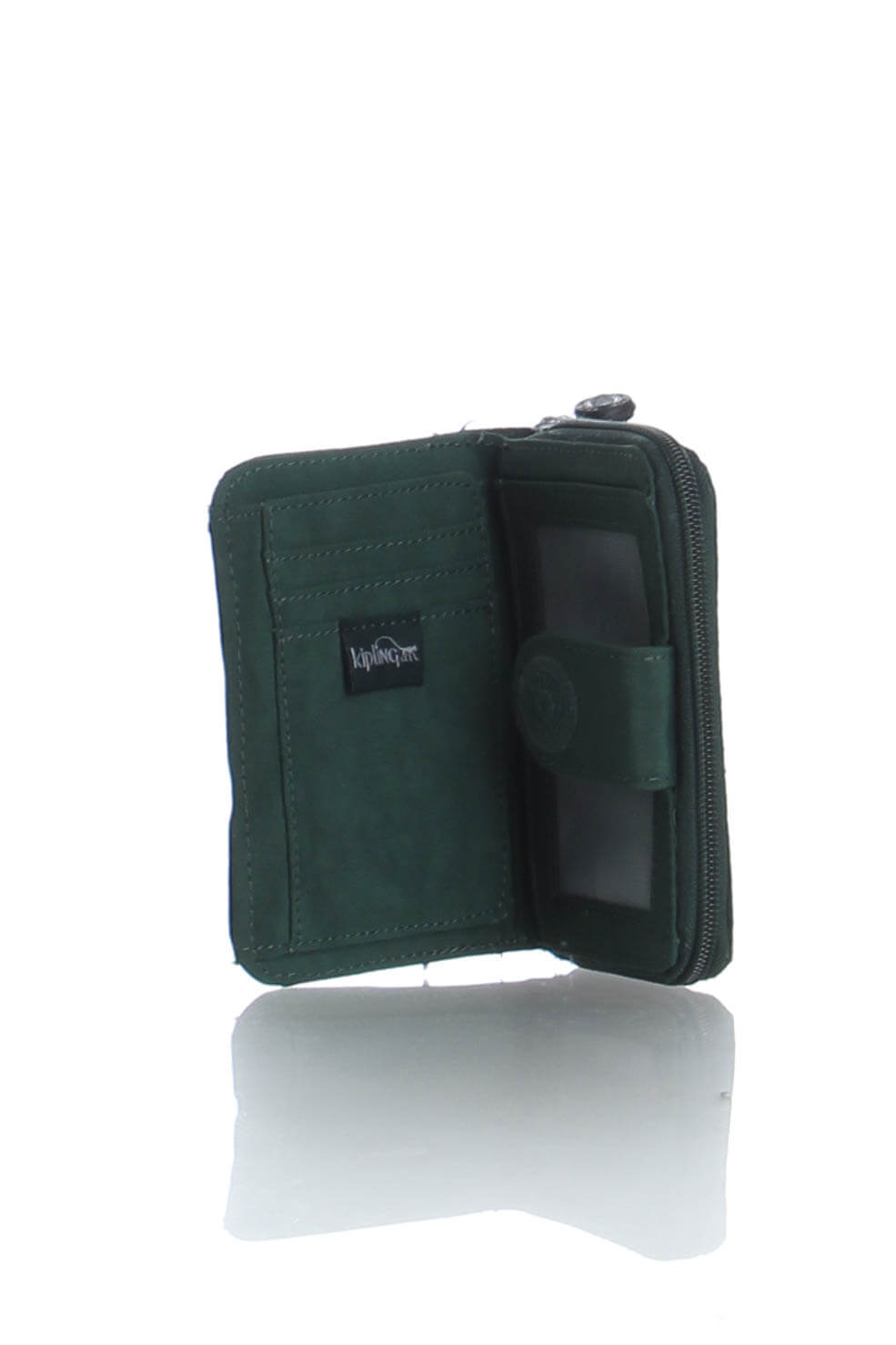Kipling