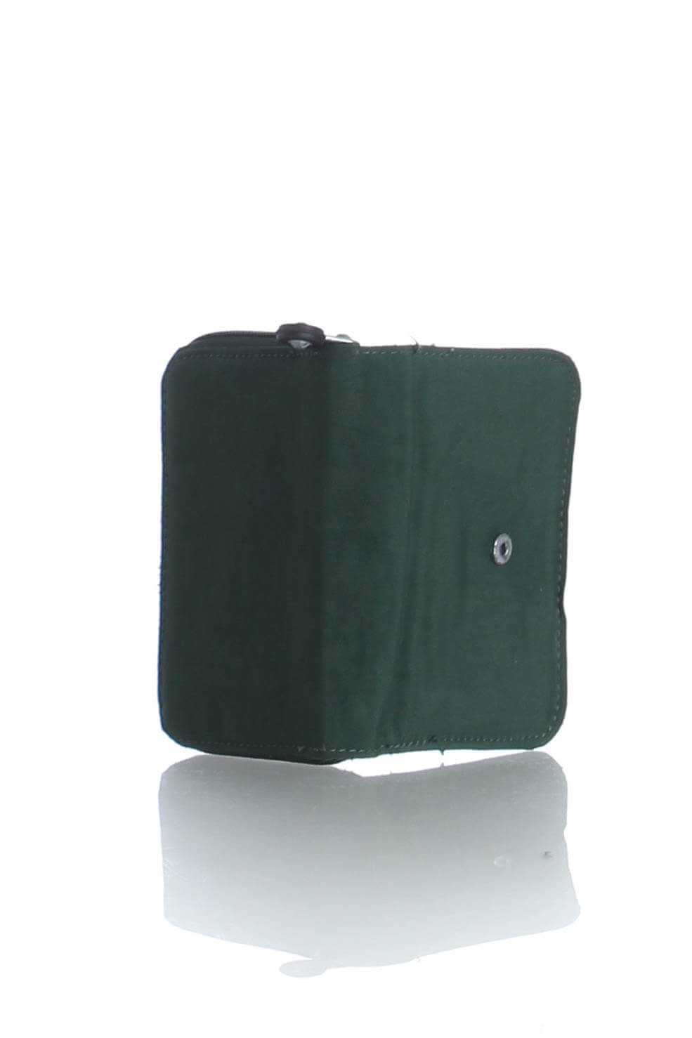 Kipling