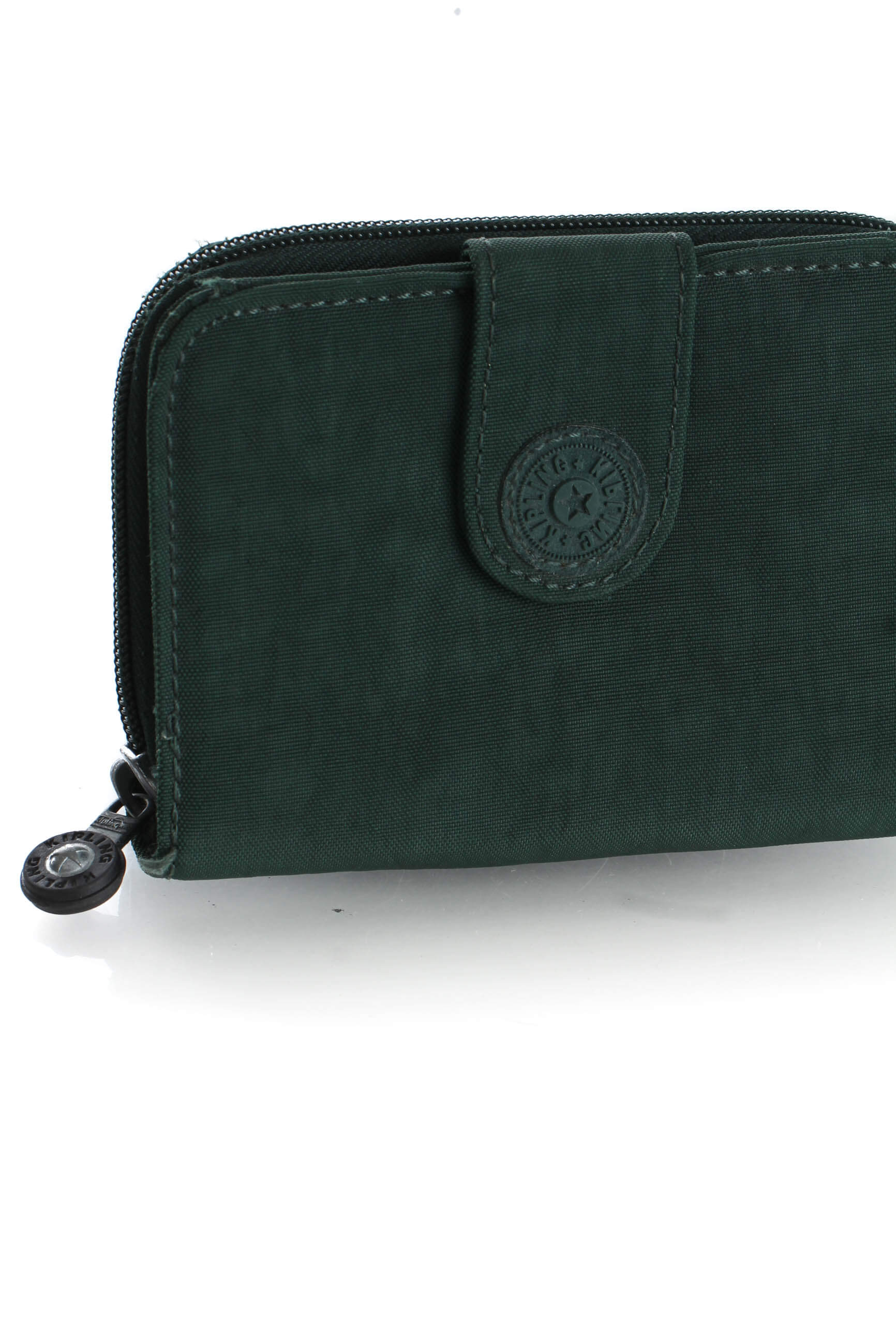 Kipling