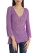 DKNY, Talla S