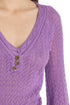 DKNY, Talla S