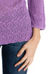 DKNY, Talla S