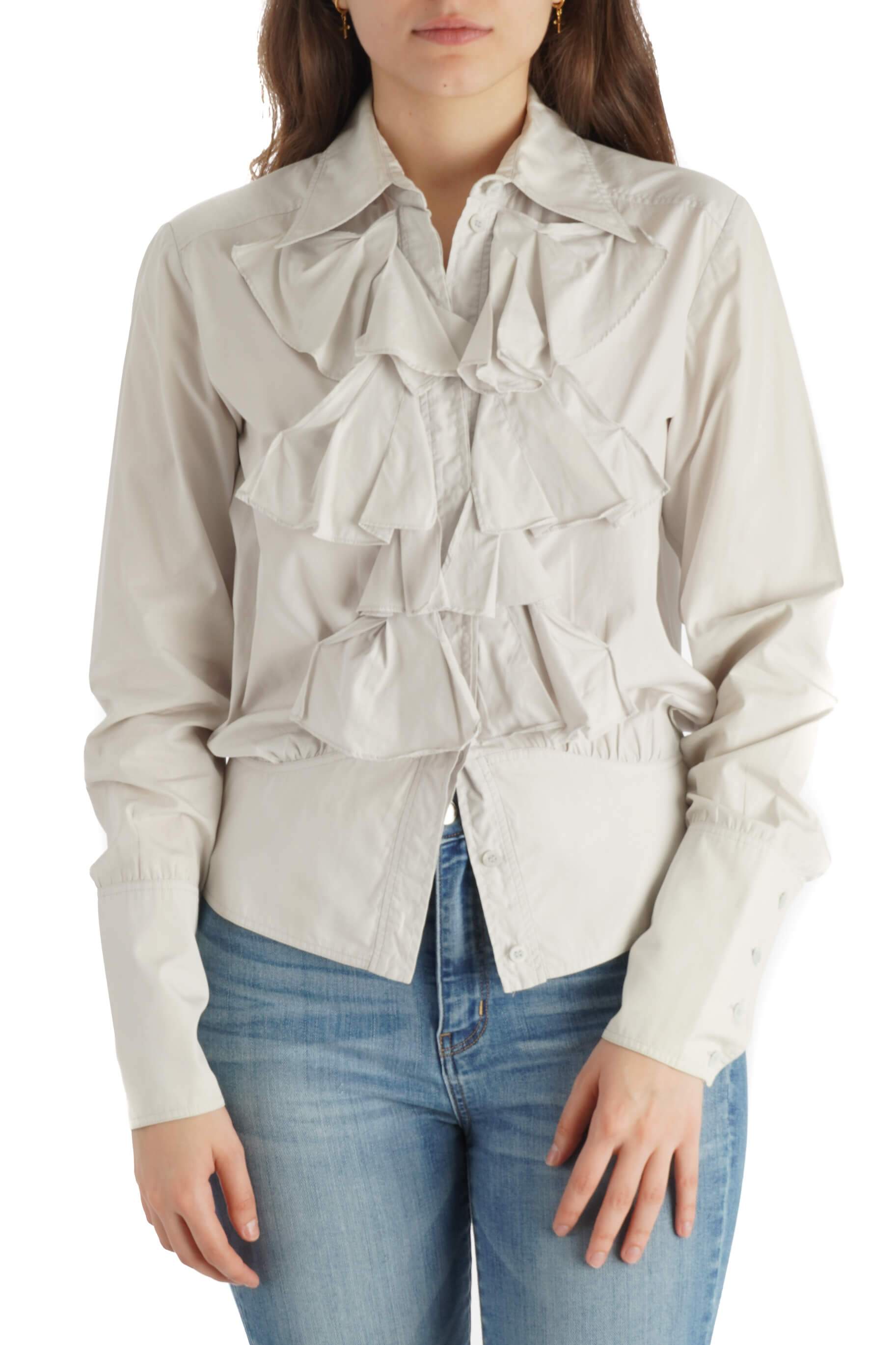 Gucci, Talla 38