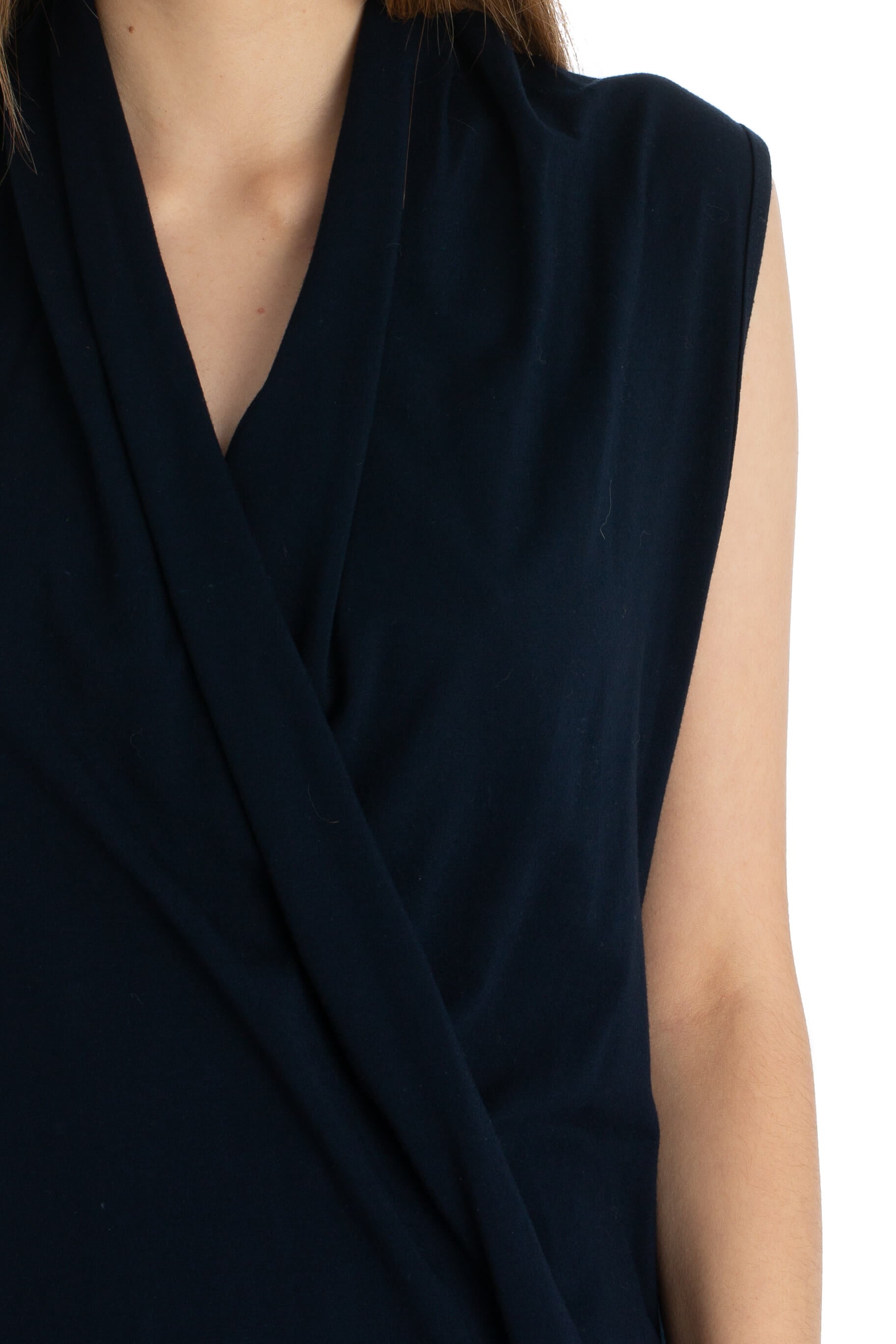 Vanity, Talla S