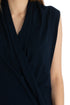 Vanity, Talla S