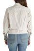 Gucci, Talla 38