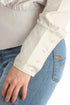 Gucci, Talla 38