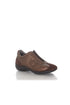 Salvatore Ferragamo, 8 USA