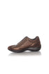 Salvatore Ferragamo, 8 USA