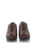 Salvatore Ferragamo, 8 USA
