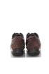 Salvatore Ferragamo, 8 USA