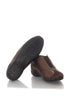 Salvatore Ferragamo, 8 USA