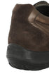 Salvatore Ferragamo, 8 USA