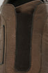 Salvatore Ferragamo, 8 USA