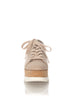 Steve Madden, 8 USA