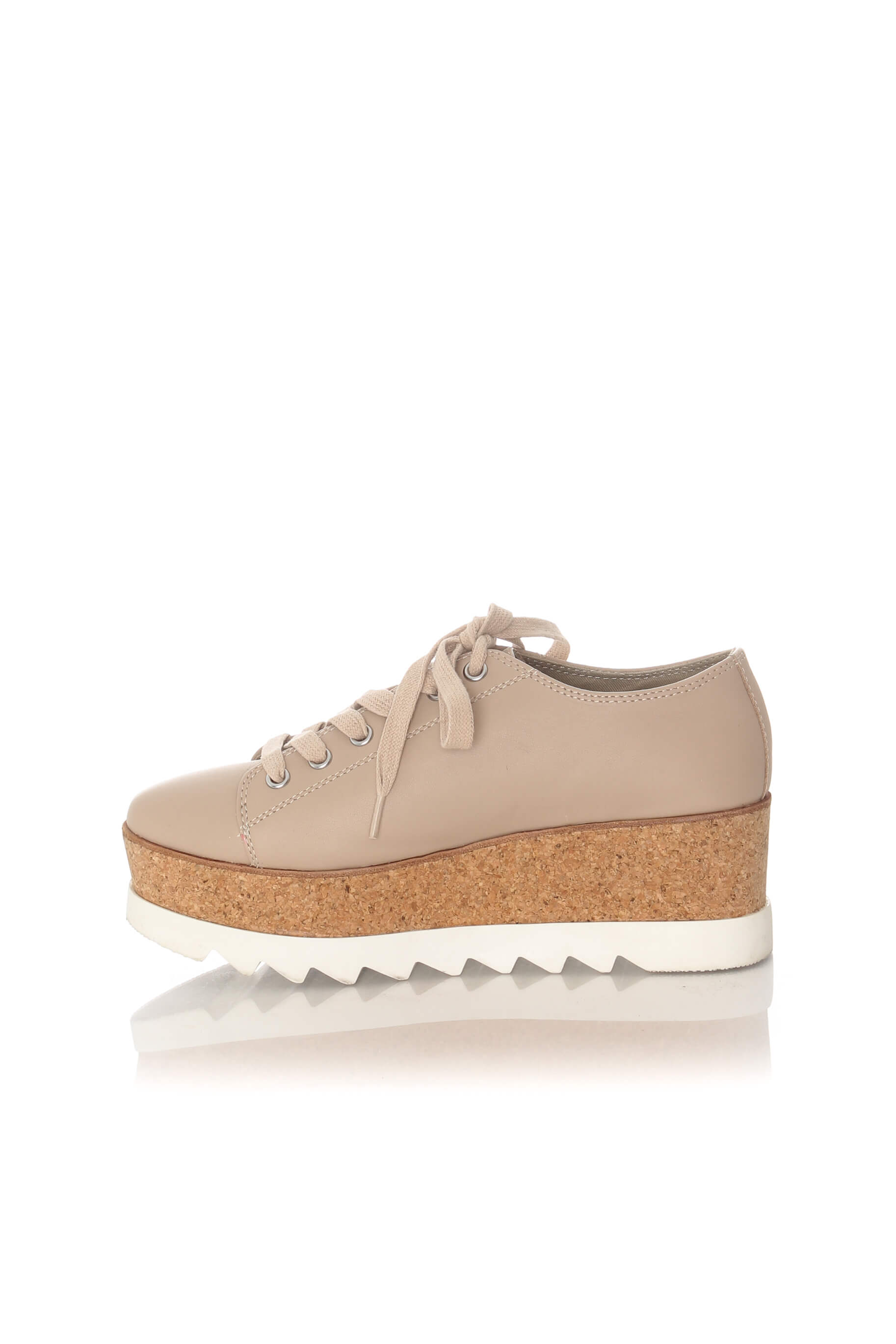 Steve Madden, 8 USA