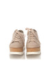 Steve Madden, 8 USA