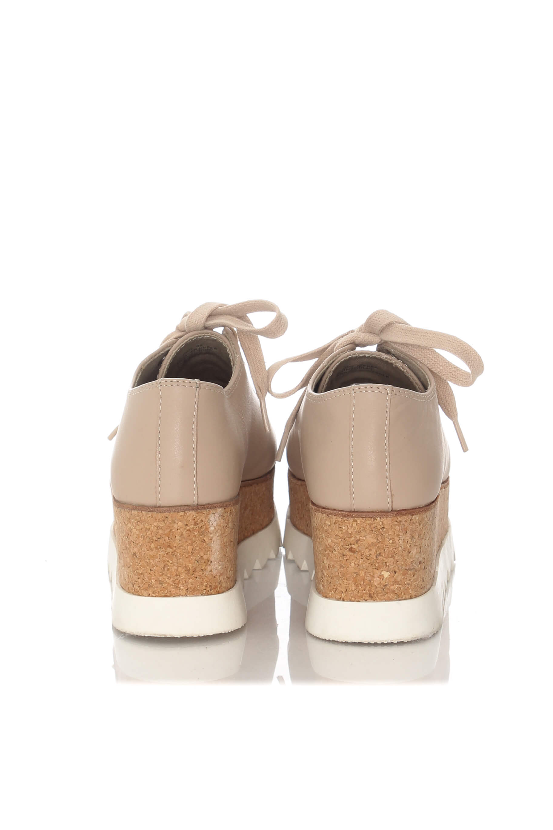 Steve Madden, 8 USA