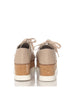 Steve Madden, 8 USA