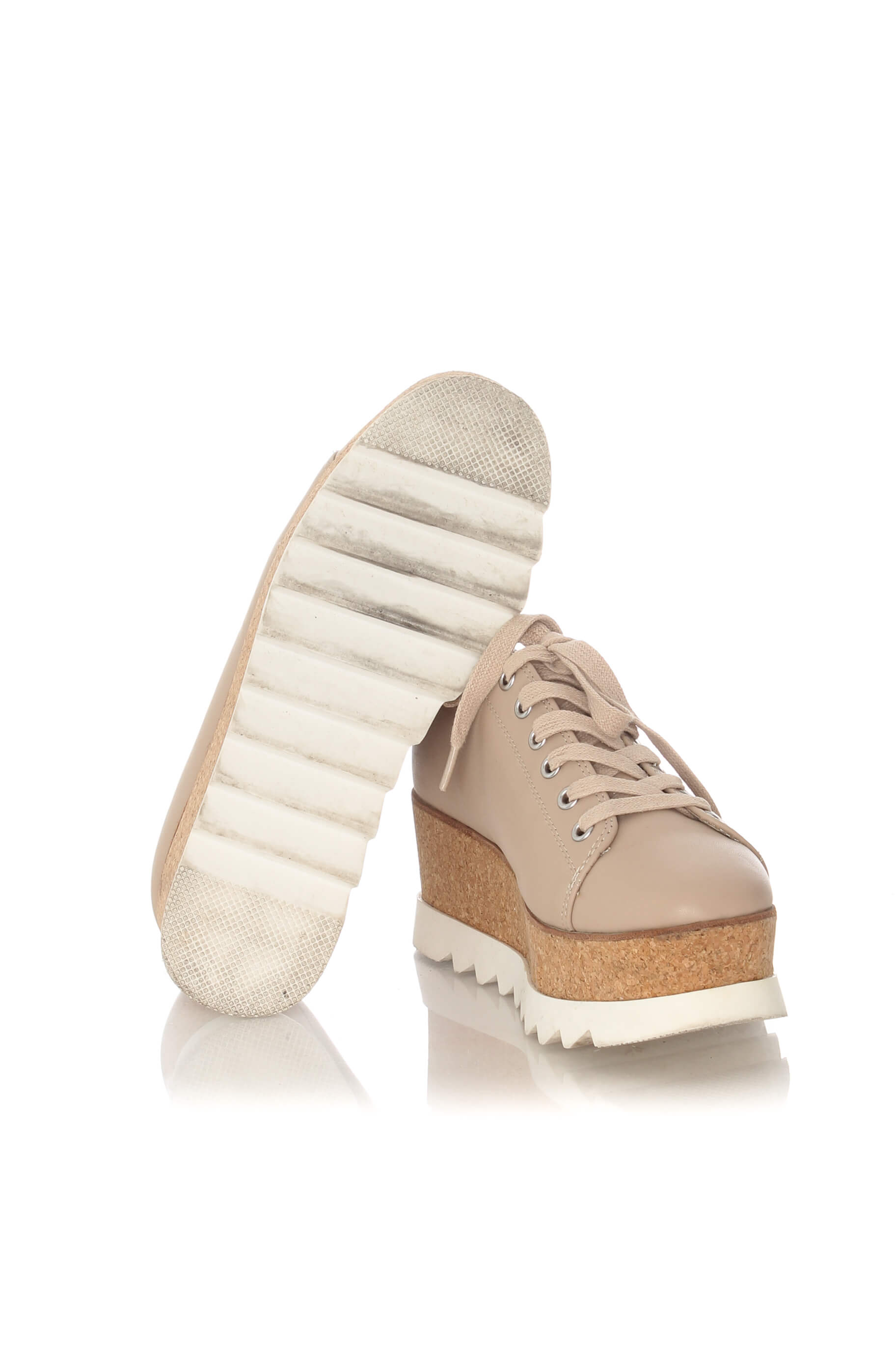 Steve Madden, 8 USA