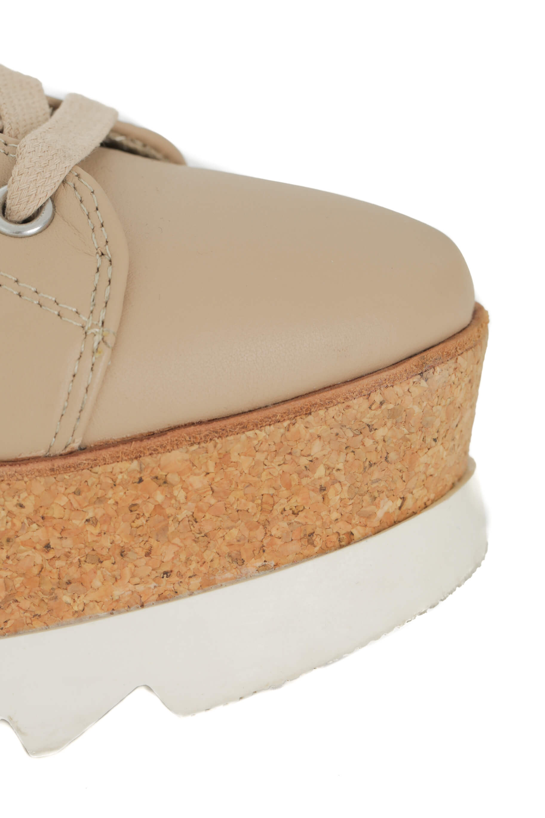 Steve Madden, 8 USA