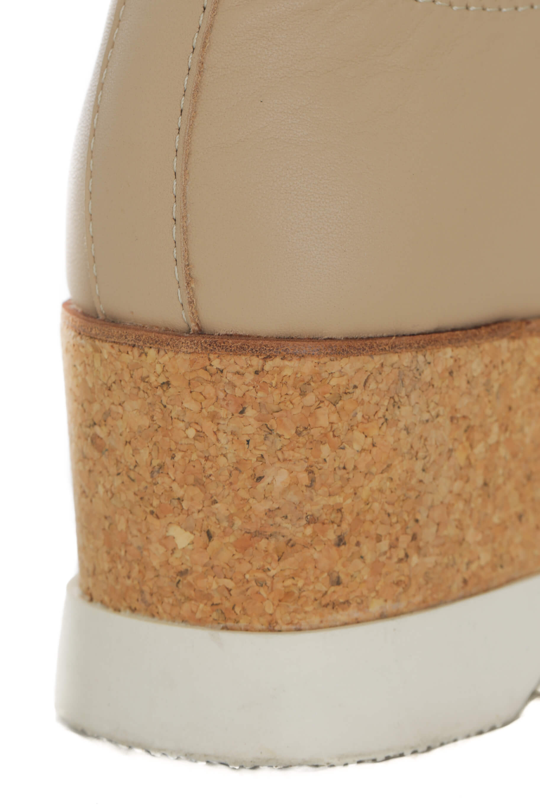 Steve Madden, 8 USA