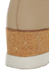 Steve Madden, 8 USA