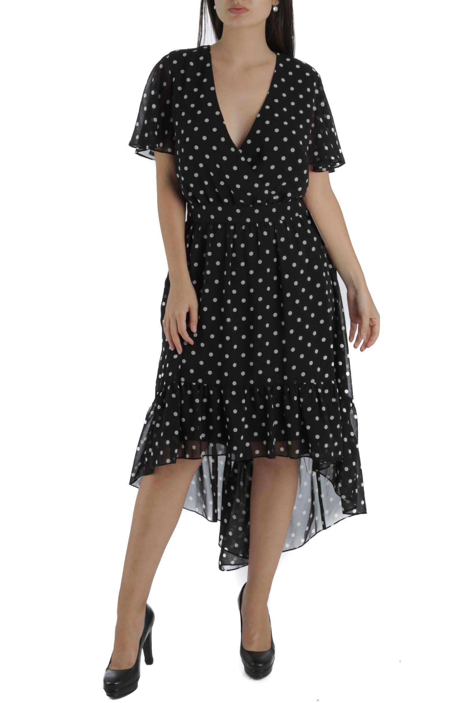 Vince Camuto, Talla 16 (NWT)