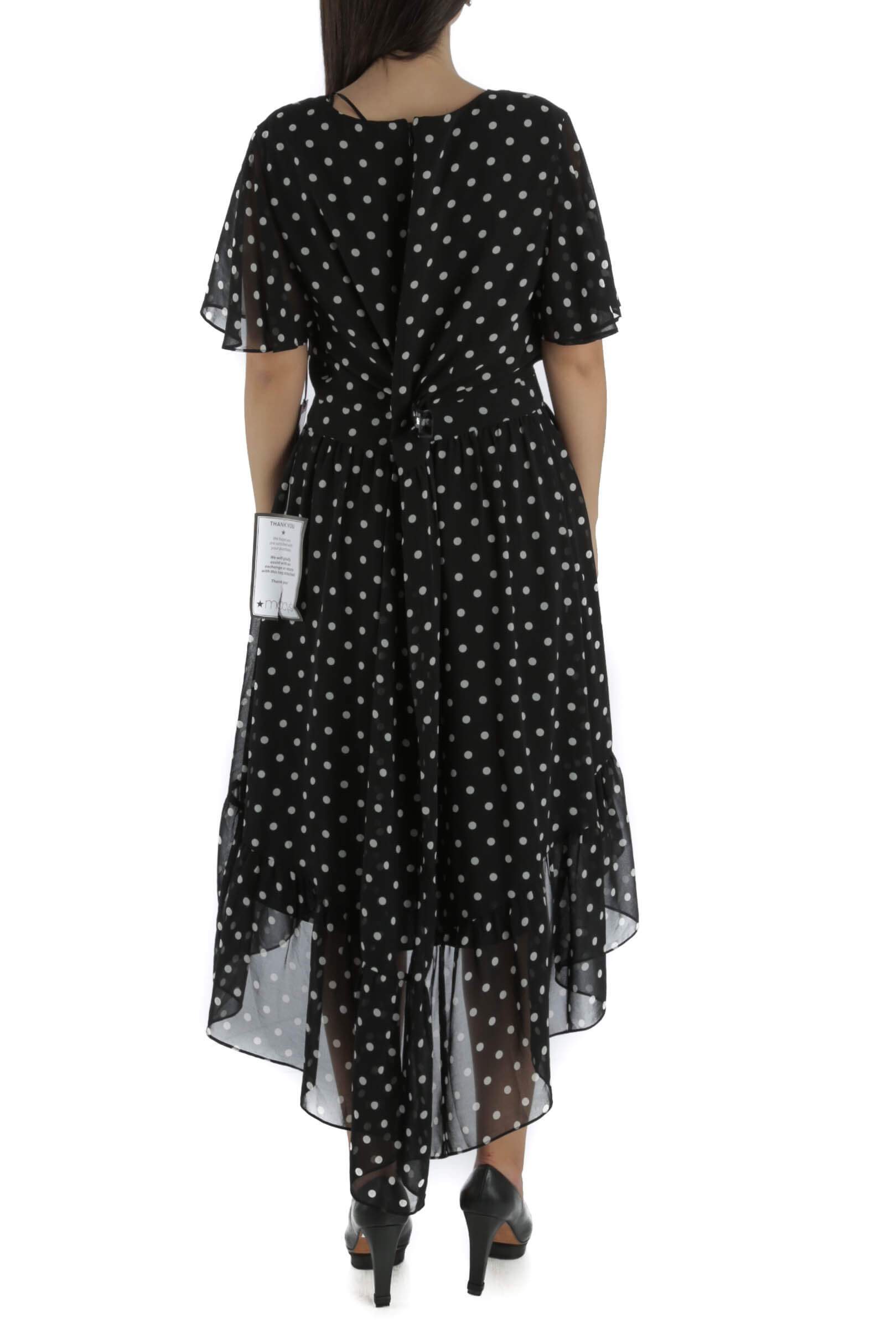 Vince Camuto, Talla 16 (NWT)