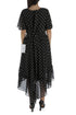 Vince Camuto, Talla 16 (NWT)
