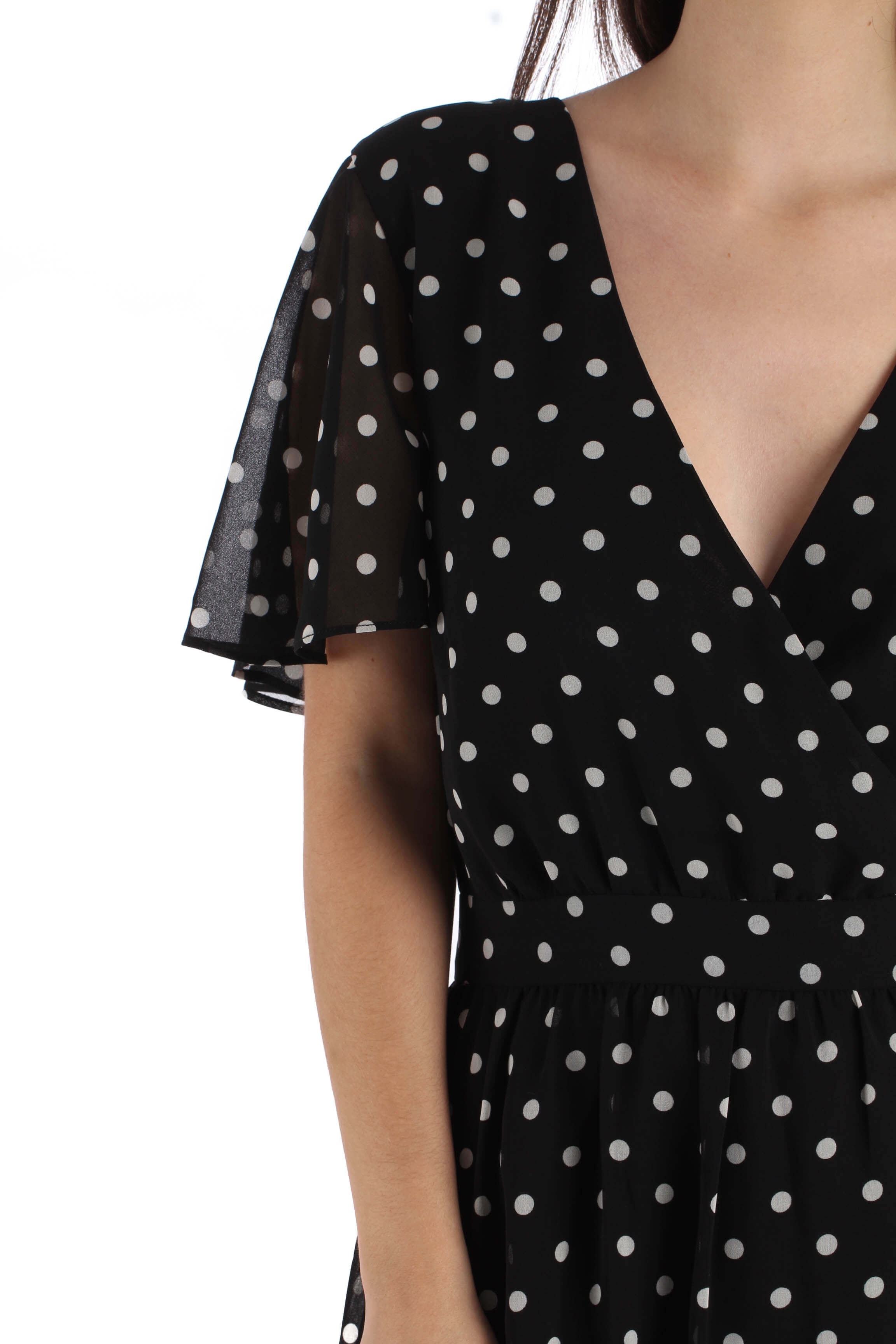 Vince Camuto, Talla 16 (NWT)