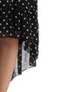 Vince Camuto, Talla 16 (NWT)
