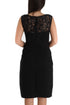 Calvin Klein, Talla 16