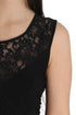 Calvin Klein, Talla 16