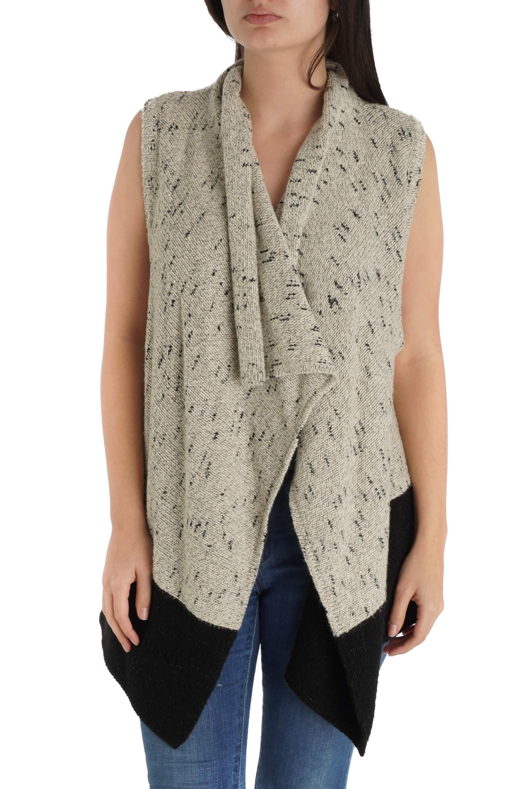 Kensie, Talla L