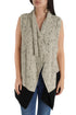 Kensie, Talla L