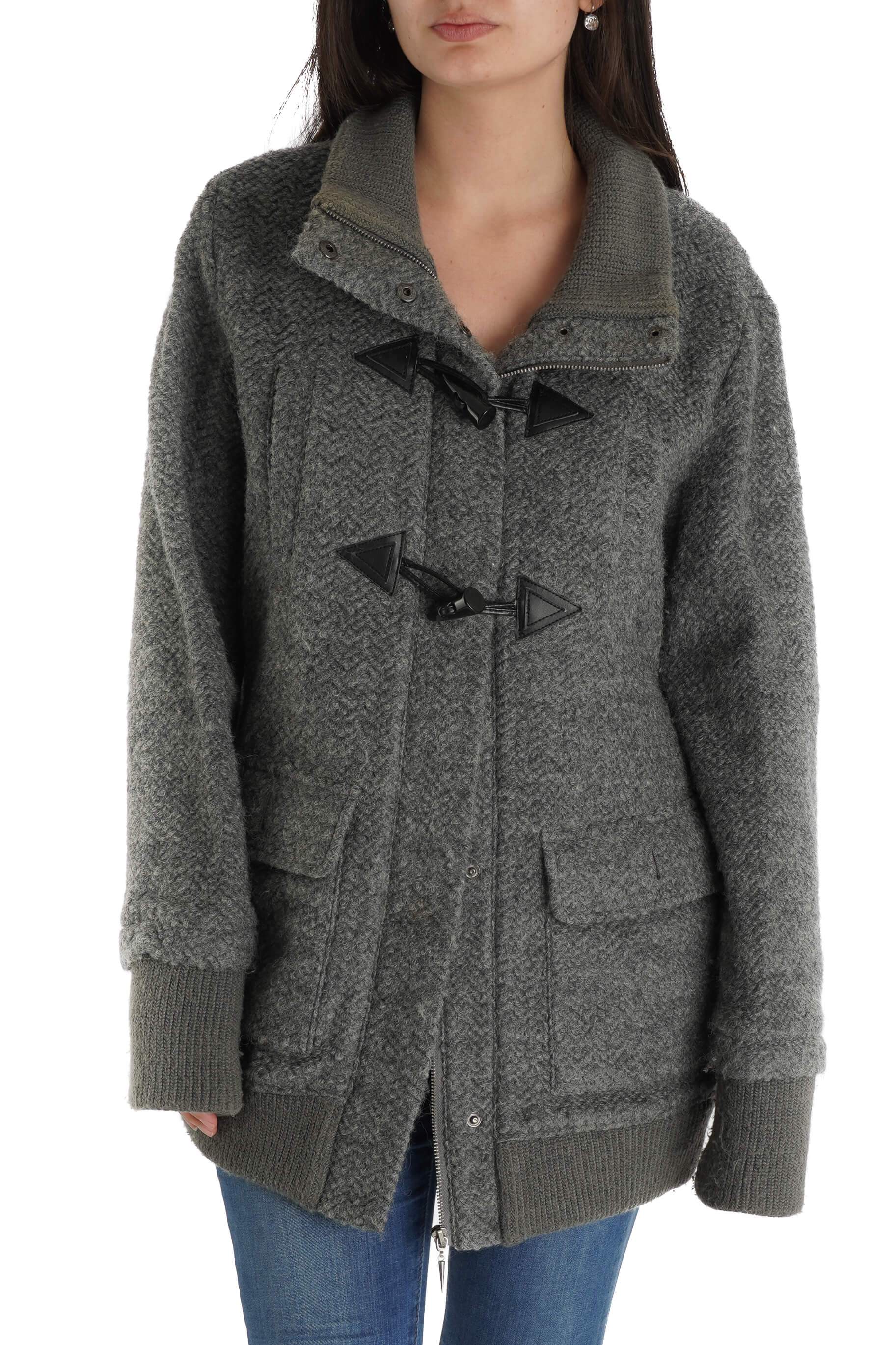 Rachel Roy, Talla M