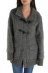 Rachel Roy, Talla M