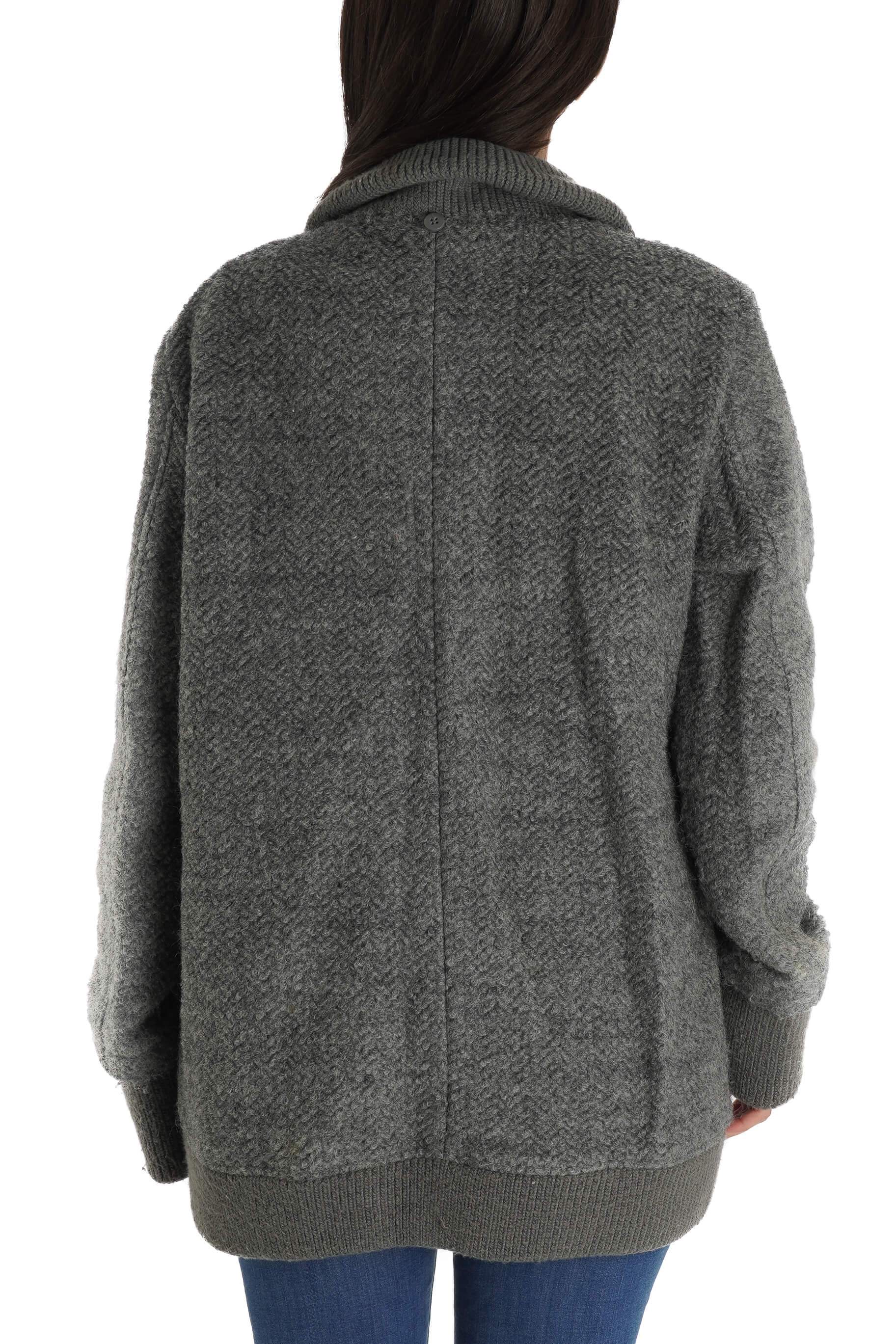 Rachel Roy, Talla M