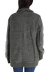 Rachel Roy, Talla M