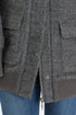 Rachel Roy, Talla M