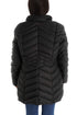 Marc Andrew, Talla XL