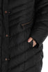 Marc Andrew, Talla XL