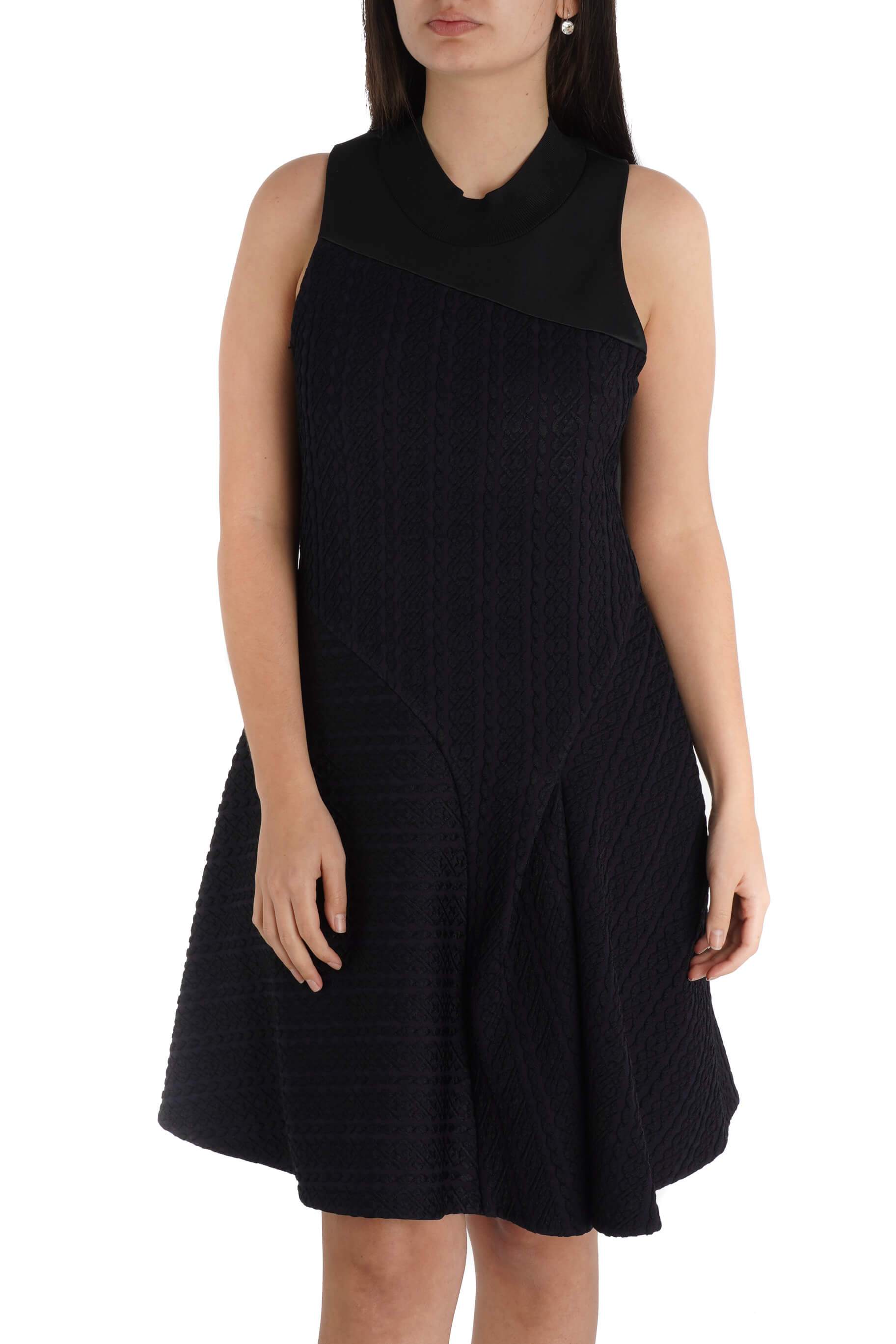 3.1 Phillip Lim, Talla L (NWT)