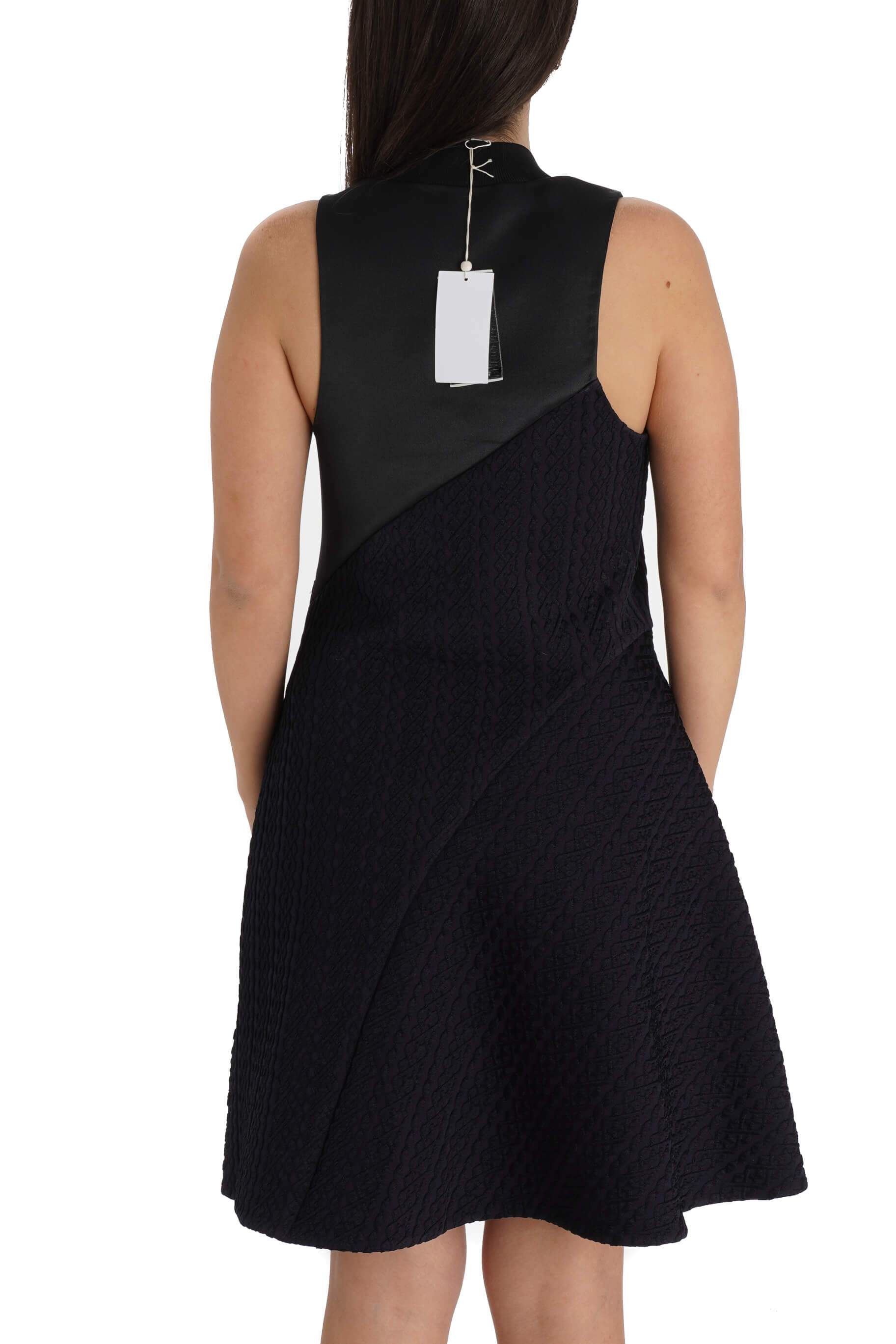3.1 Phillip Lim, Talla L (NWT)