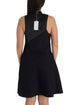 3.1 Phillip Lim, Talla L (NWT)